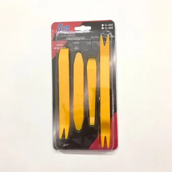 

Car Removal Installer Tool for Kia SORENTO Stinger Niro Carnival Ray Venga ProCeed Stonic SP Telluride