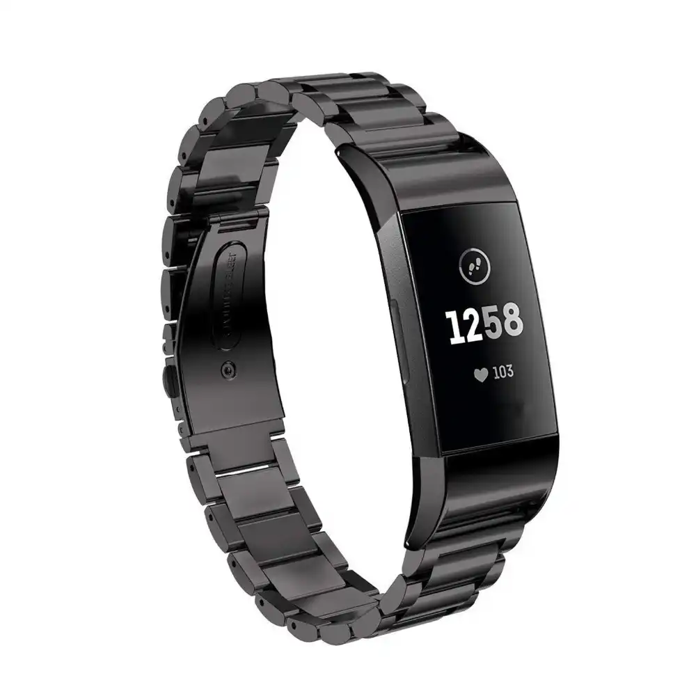 smart watch small