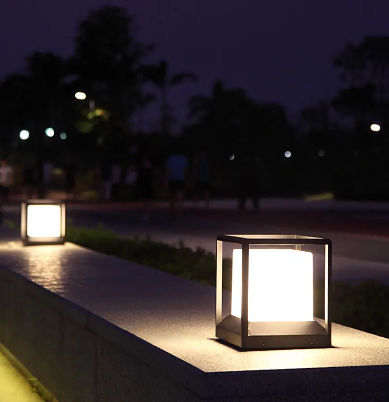 pillar--light-(4)