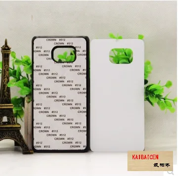 For samsung Note7 PC Case 2