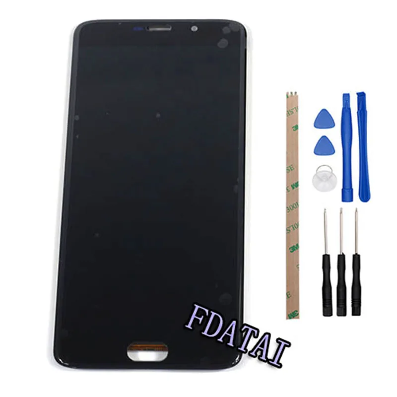 s7 lcd replacement