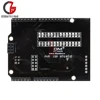 Placa de expansión para Arduino UNO R3, programador de arranque de fuego, escudo AVR ISP ► Foto 2/6