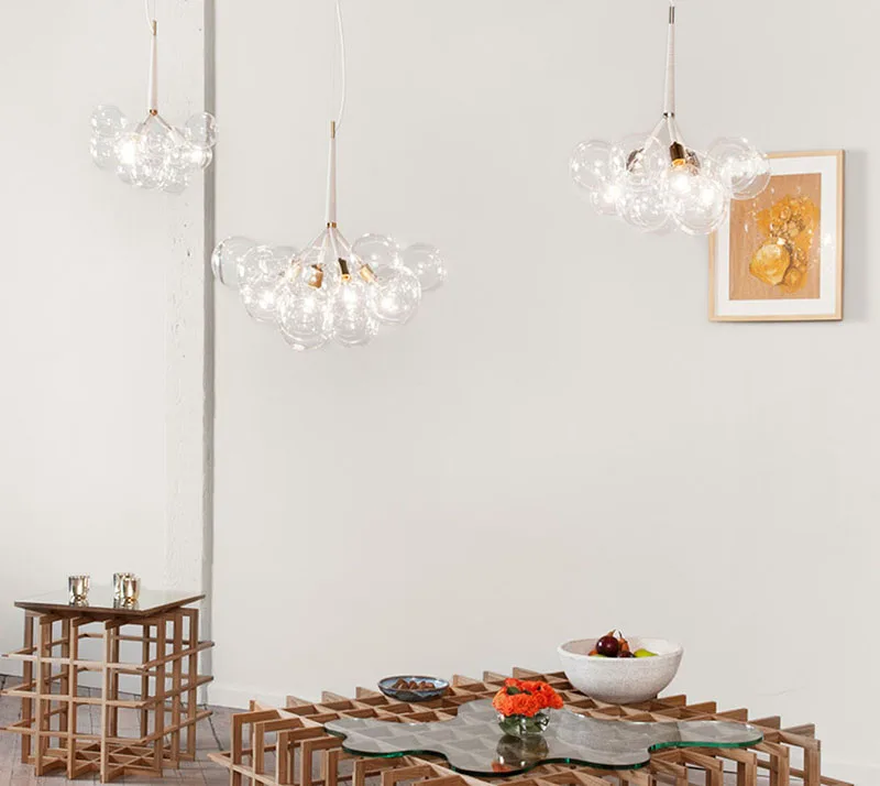 spectacular-x-large-bubble-chandelier-to-make-a-statement-4