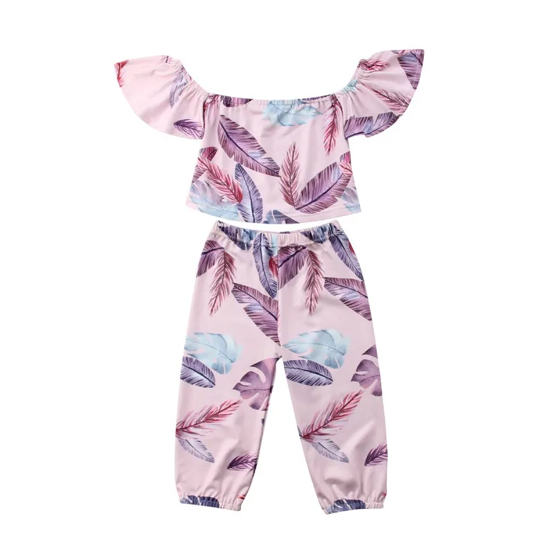 mauve baby clothes