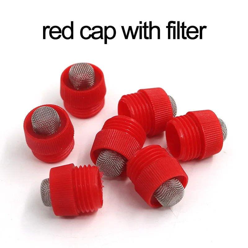 nipple-drinker-cap