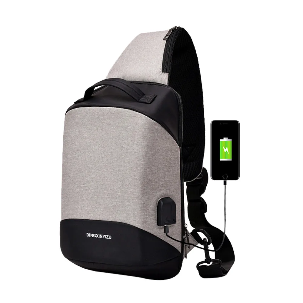 SJF80307736_20180307083540741