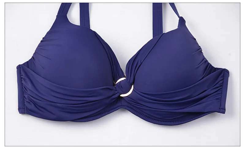 8657333692_1112554016