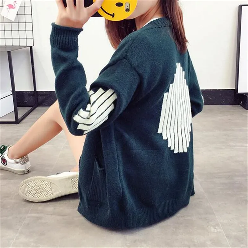QQ20180614084351