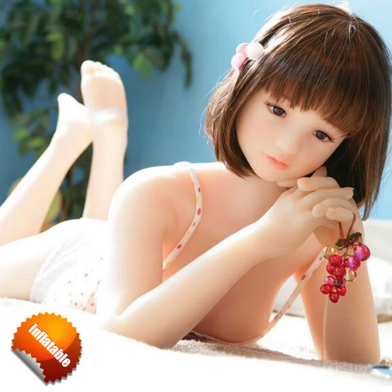 Real Silicone font b Sex b font font b Dolls b font Male Masturbator Janpanese Love
