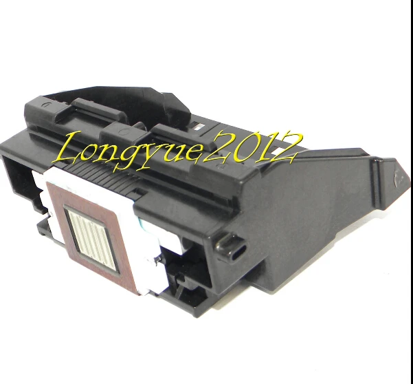 ORIGINAL QY6-0043 QY6-0043-000 Printhead Print Head Printer for Canon PIXUS 950i 960i MP900 i950 i960 i965 printer parts | Компьютеры и