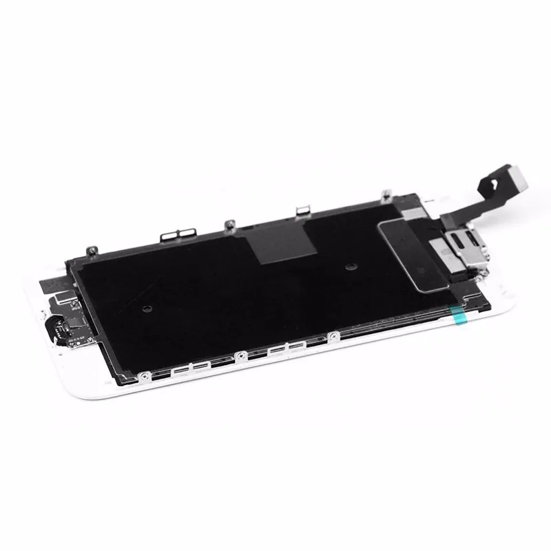 iphone6s LCD 800 (4)