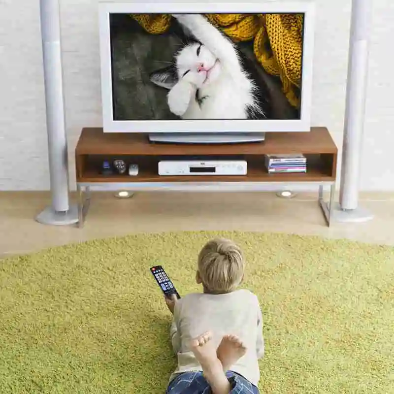 Пульт дистанционного управления для LG LCD LED HDTV 3D Smart TV 1 шт.|controle remoto|tv controlcontrole tv |