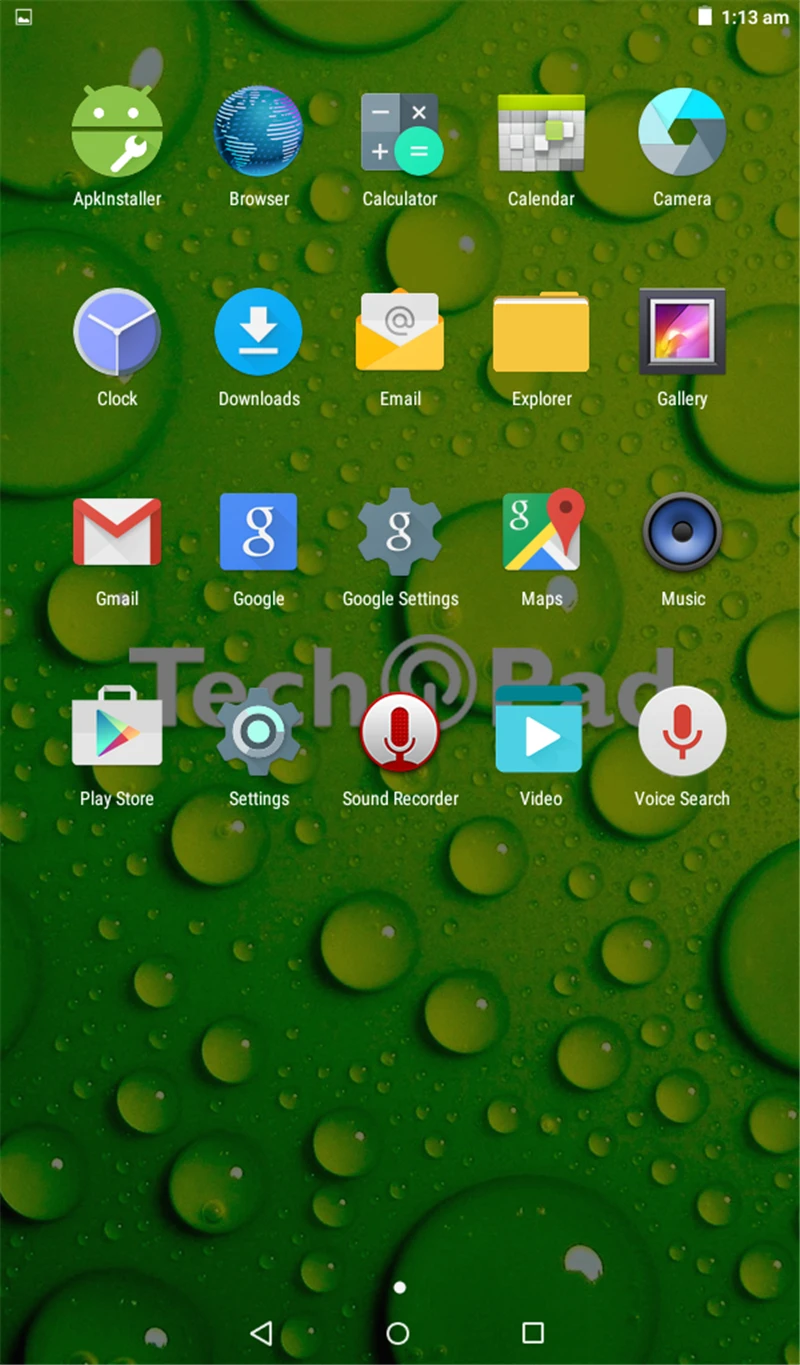 Screenshot_2013-01-24-01-13-14