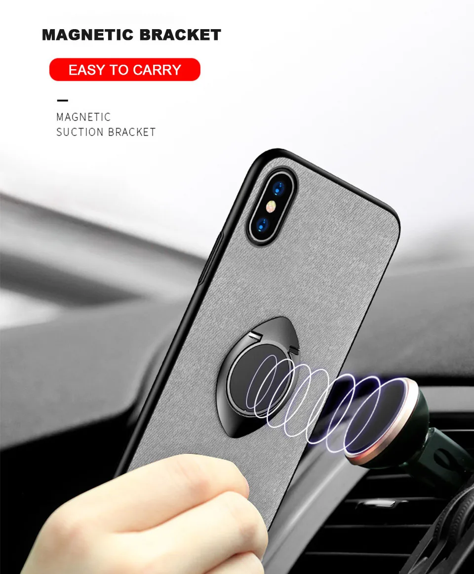 phone finger holder 360 ring holder for phone finger ring holder for smartphone (3)