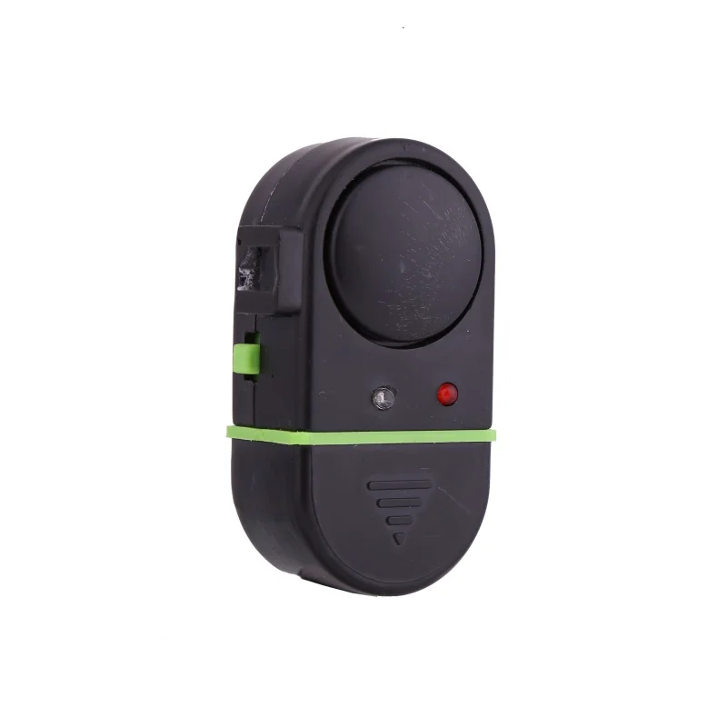 YZ0710B (2)