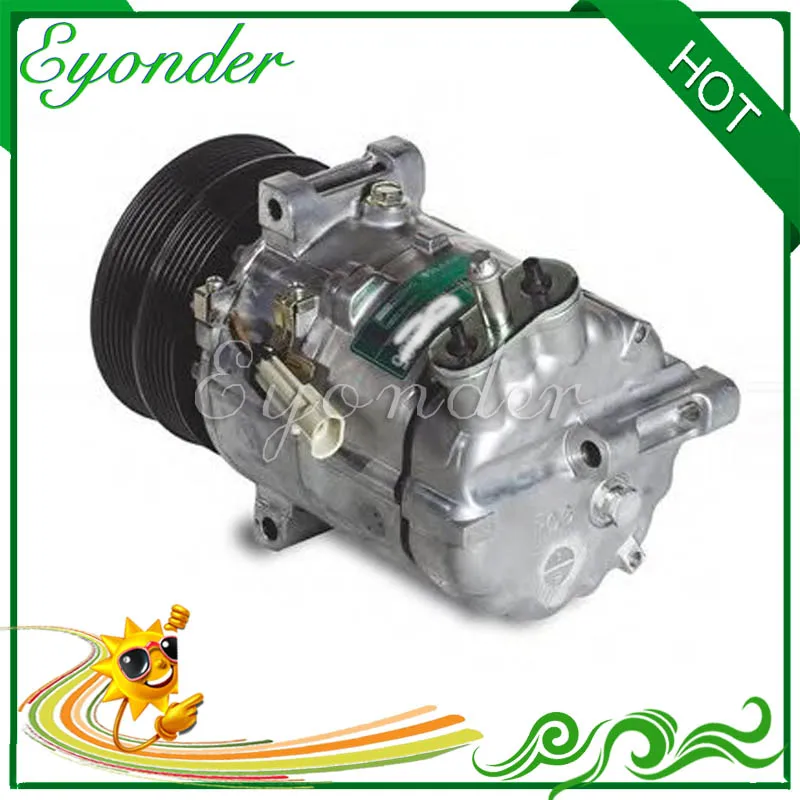 EYDAL1006 1