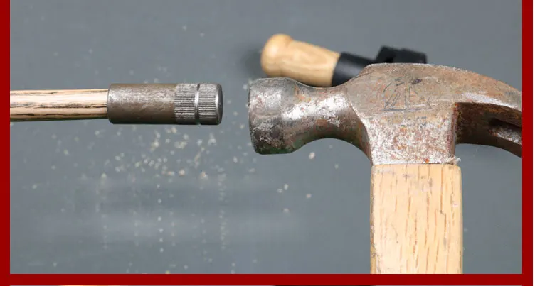 billiard-tool_14