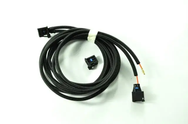 1 компл. Для Volkswagen VW PASSAT B8 2017 установочный ЖК прибор измеритель 3G0 920 791 *|vw passat|vw passat