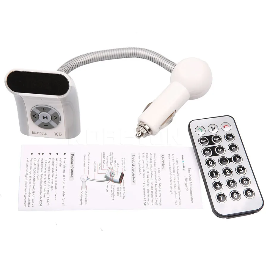 CPO600109-(7)