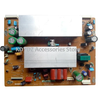 

free shipping Good test for PT42818HND Y BOARD LJ41-05779A LJ92-01582A