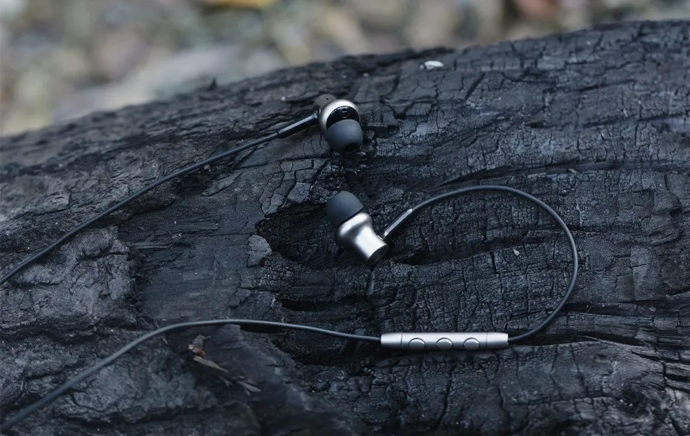 HTB1I.UGOXXXXXXZXVXXq6xXFXXXT.jpg?size=182575&height=632&width=1000&hash=43c17f474d8a8453e21b4b5c92b68fcc