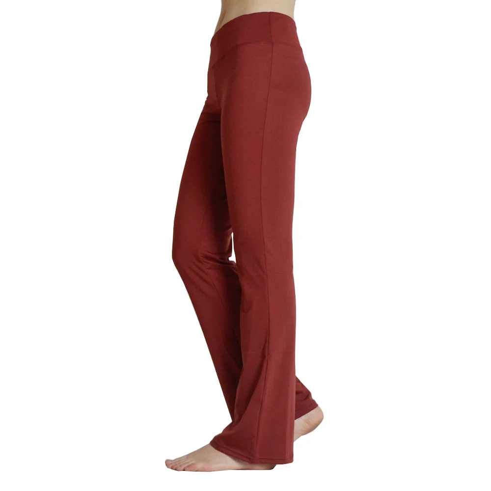 women yoga pants