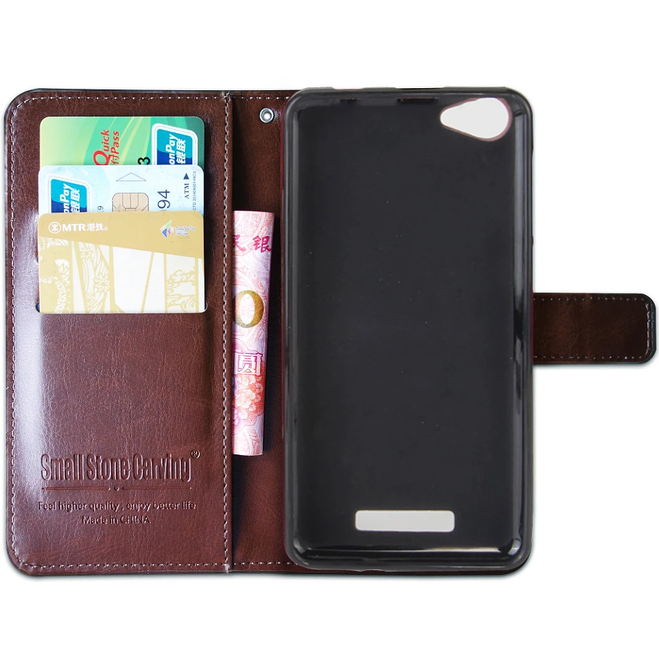 لينة سيليكون BQ BQ-5059 سترايك الطاقة حالة غطاء BQ سترايك الطاقة جلد الوجه TPU الهاتف الخلفي حالة وقائية BQ 5059 قذيفة 5.0\