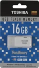 TOSHIBA USB флэш-накопитель 128GB 64GB 32GB 16GB 8GB USB2.0 TransMemory USB флеш-накопители USB Memory Stick 64G usb флеш-накопитель(11,11