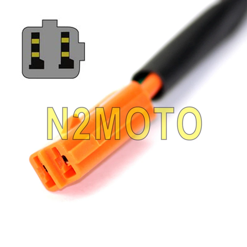 ICL-001 (6)