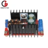 Módulo de fuente de alimentación para portátil de 150W 10A DC-DC, convertidor de aumento de potencia, regulador de voltaje, placa de carga para Arduino ► Foto 2/6