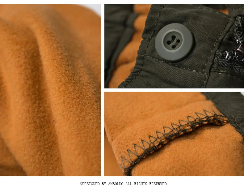 TB2yX2gdXcJL1JjSZFOXXcWlXXa_!!2173149012