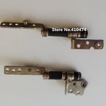 Ноутбук ЖК Экран петли для SAMSUNG NP530 NP530U3C NP530U3B NP535U3C NP535U3B 530U3C 530U3B 535U3C 535U3B