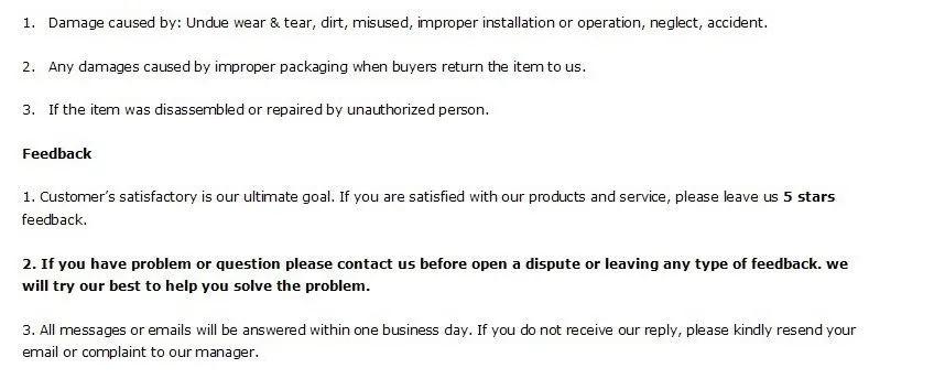 1080P AHD CCD Car Rear View Reverse Trunk Handle Camera For Audi A3 A4 A5 A6 S5 VW Passat Golf Polo Jetta Tiguan Touareg B6 B7 wireless backup camera for car