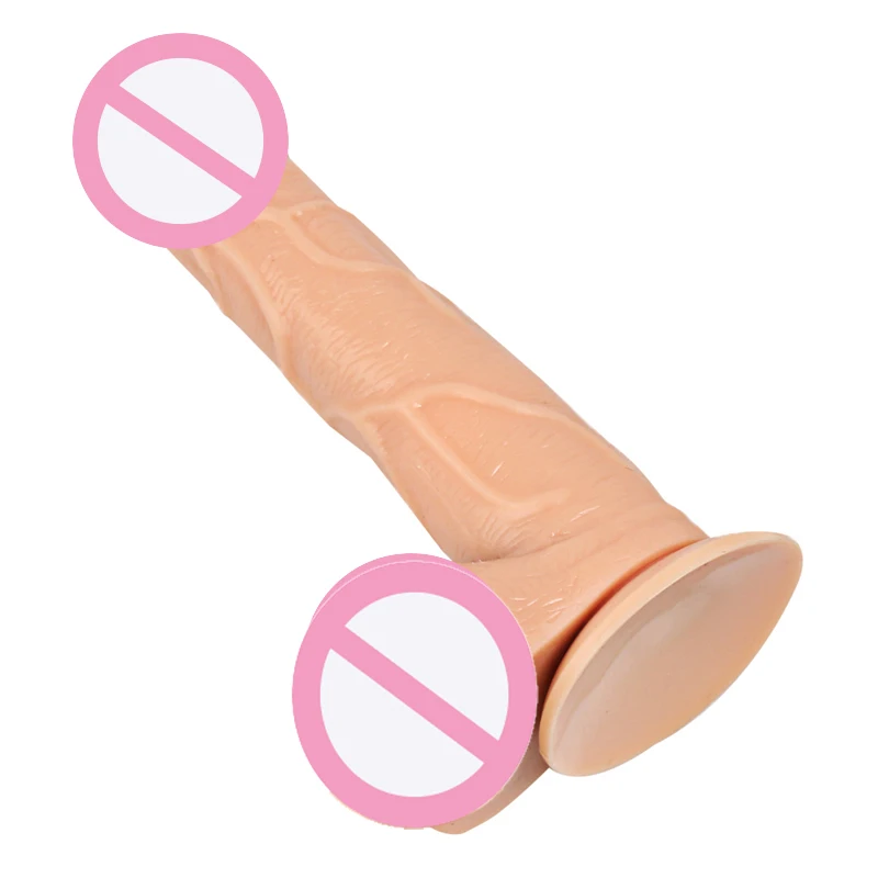 vibrator (8)