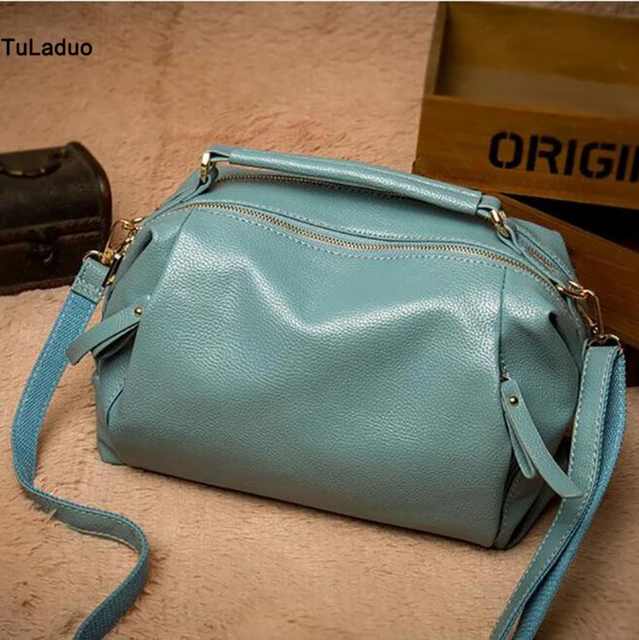 2017 Can Hold Many Items Casual Womens Handbags And Purses Solid 2017 Can Hold Many Items Casual Womens Handbags And Purses Solid Good Quality Female Handbag Nice