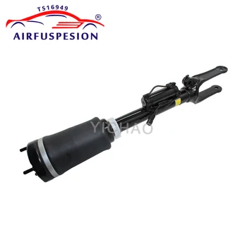 

Front Air Suspension Shock Absorber Strut For Mercedes Benz W251 V251 R320 R350 R500 R Class 2513205613 2513203013 2513203113