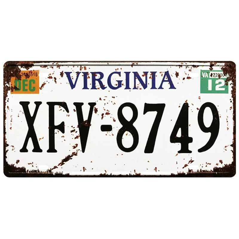 Номерные знаки нью йорка. Номера сша 1. Номера сша 1. Номер американца любого. Номера сша 1.