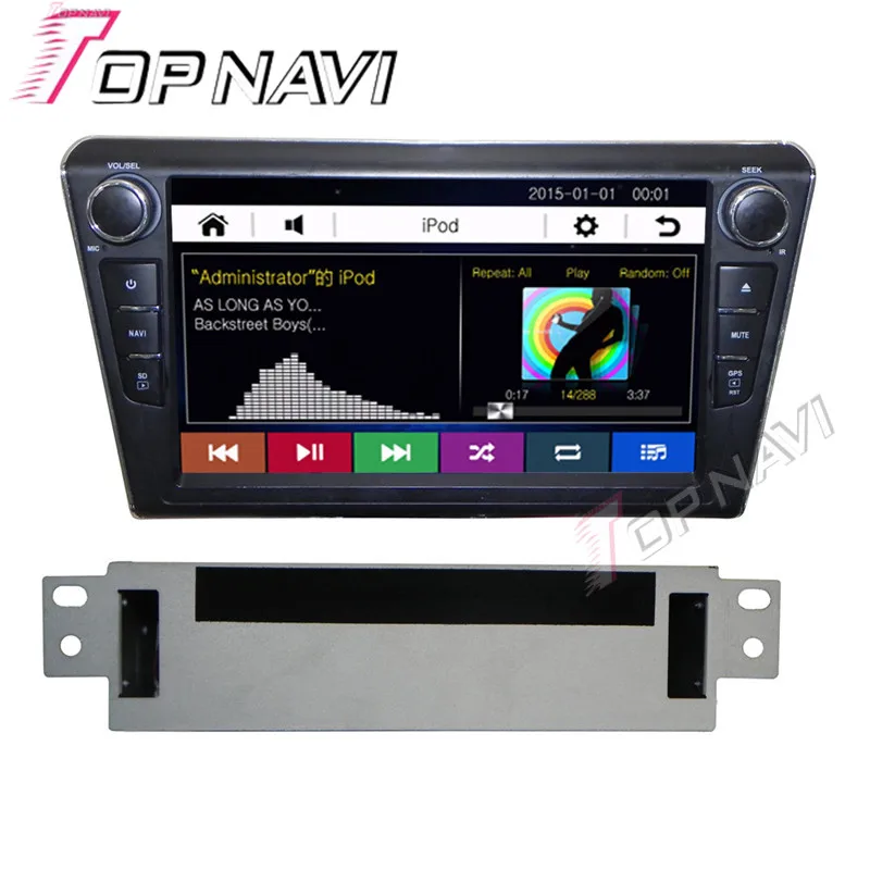 Best Topnavi 9" Car DVD GPS For peugeot 408 2014- Car Radio Multimedia Audio Stereo In Dash,Wince System 15 Best Topnavi 9" Car DVD GPS For peugeot 408 2014- Car Radio Multimedia Audio Stereo In Dash,Wince System 15