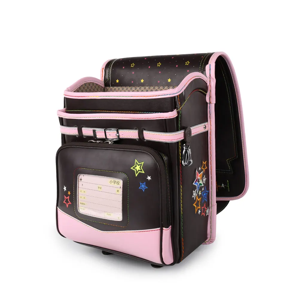 princess backpack