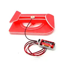 Premium New Science And Education Toys DIY Homemade Hovercraft Technology Small Production Manual Class Production Model Premium New Science And Education Toys DIY Homemade Hovercraft Technology Small Production Manual Class Production Model