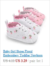 Детские ботиночки для маленьких девочек; хлопковые ботиночки для малышей; Теплые Зимние ботиночки для маленьких мальчиков и девочек; ботиночки для новорожденных; 0-12 месяцев