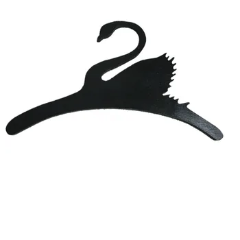 

Wooden Rabbit Coat Hangers Hook For Kid Children's Clothes Dress in Children's Room Rabbit Racks For Kids Toddler Baby Clothes
