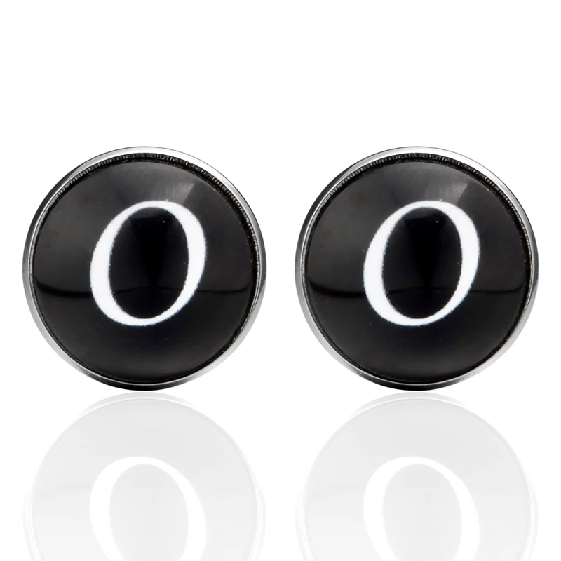 o-1