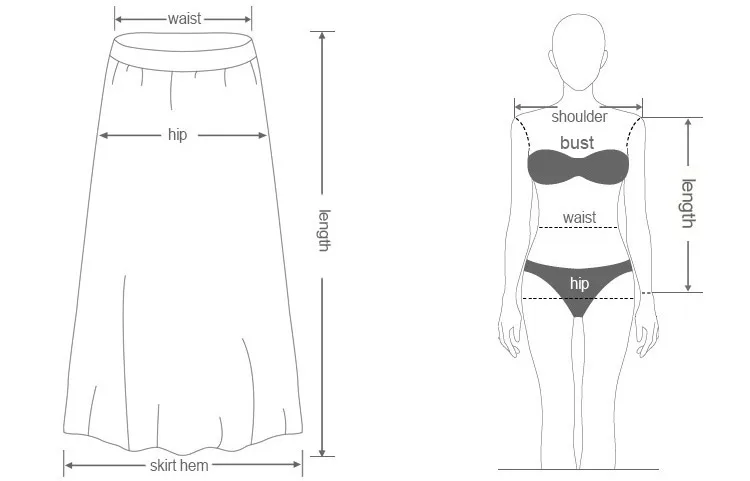 YOFEAI женский Тюль простой плиссированный юбка с высокой талией Женская бархатная юбка плиссированные юбки плиссированная юбка Свободная плиссированная юбка