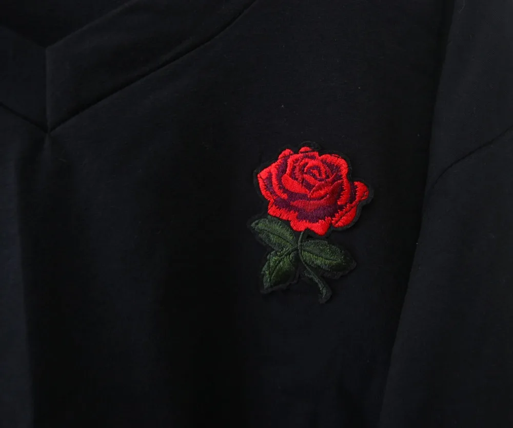 rose sweatshirt (9)