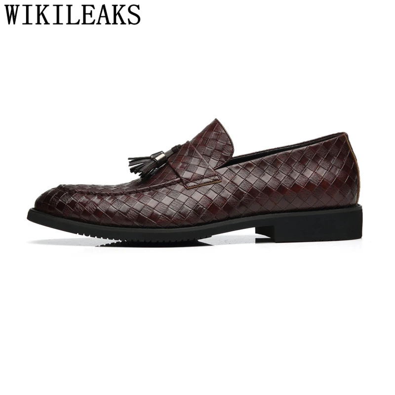 9149951693_1263577233