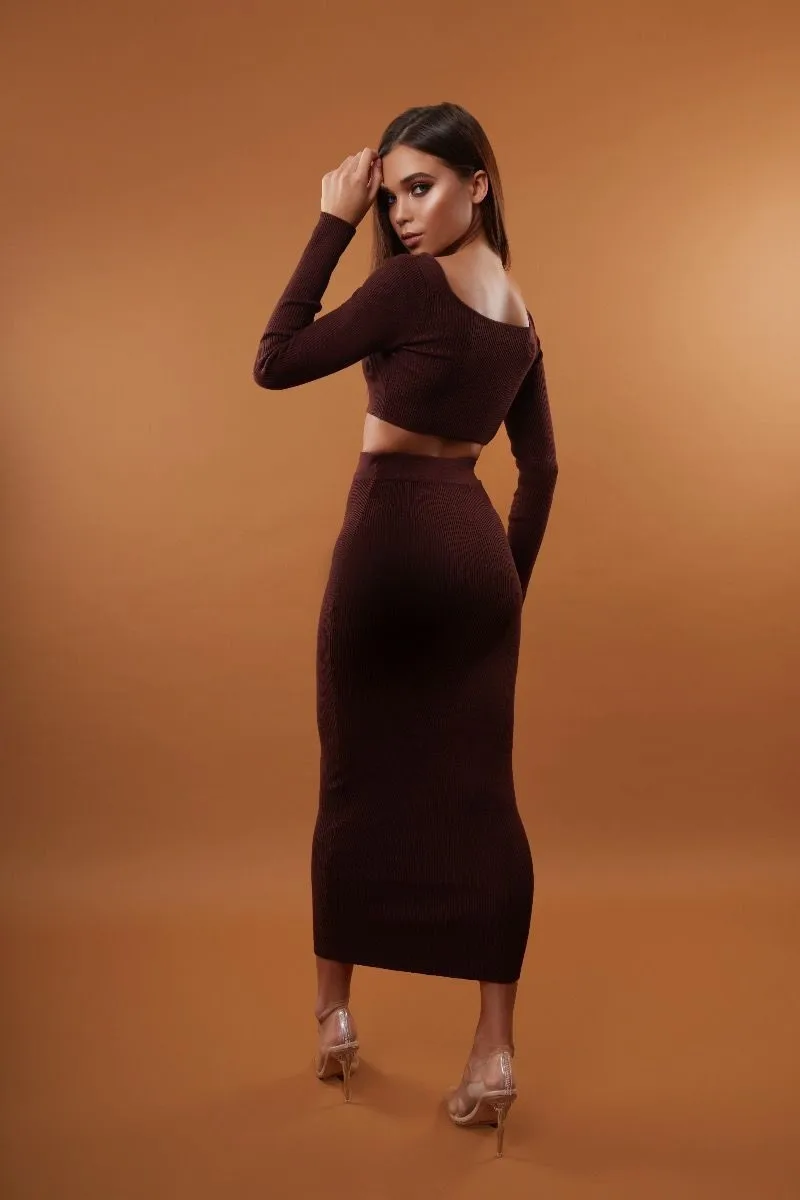 18