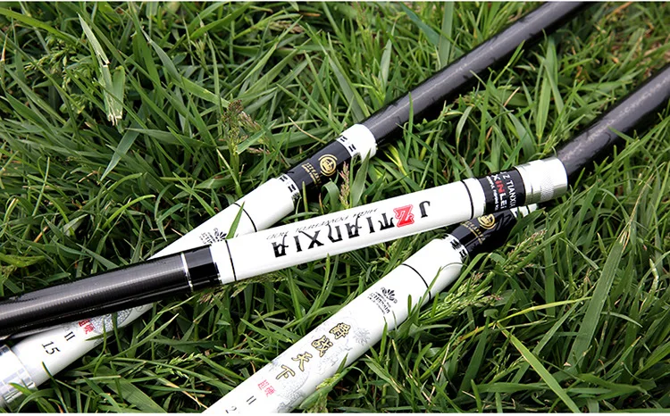 Mão Pólo Equipamento de Pesca do Arenque pesca