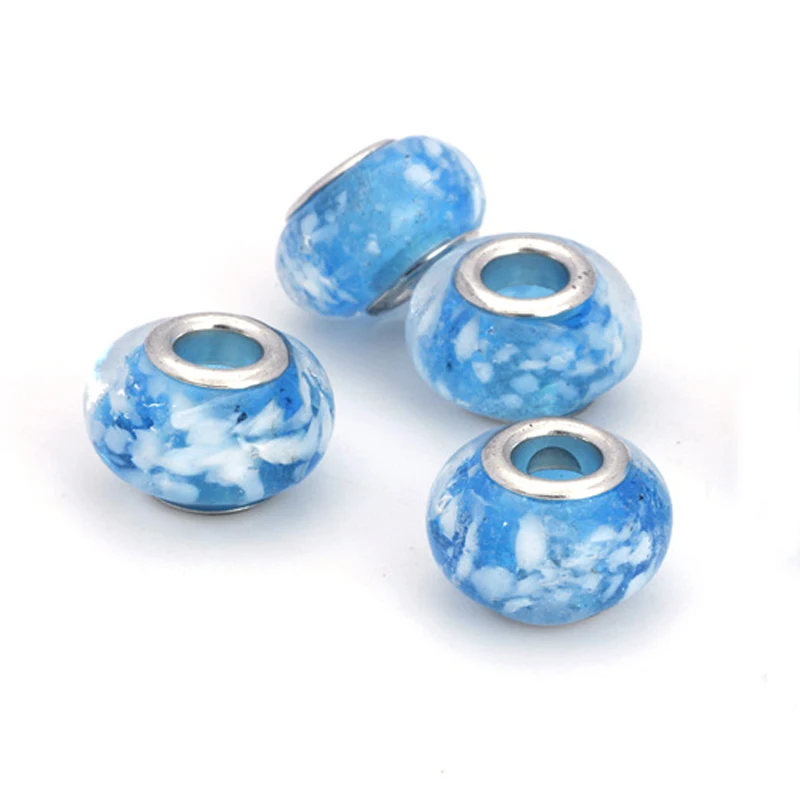 charm pandora bleu pas cher charm pandora bleu pas cher