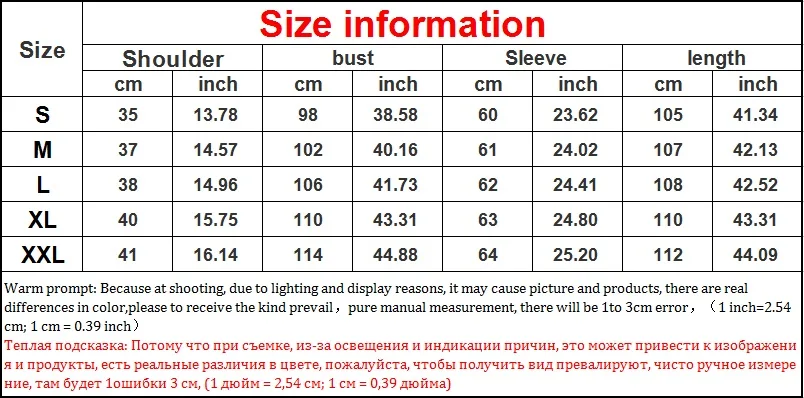 Новое поступление высокое качество 2018 зимняя новая коллекция женский длинный